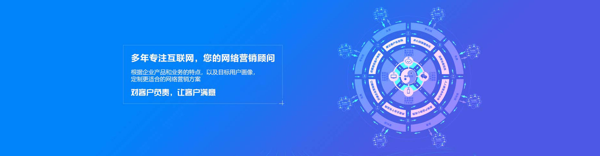 开远sem竞价员